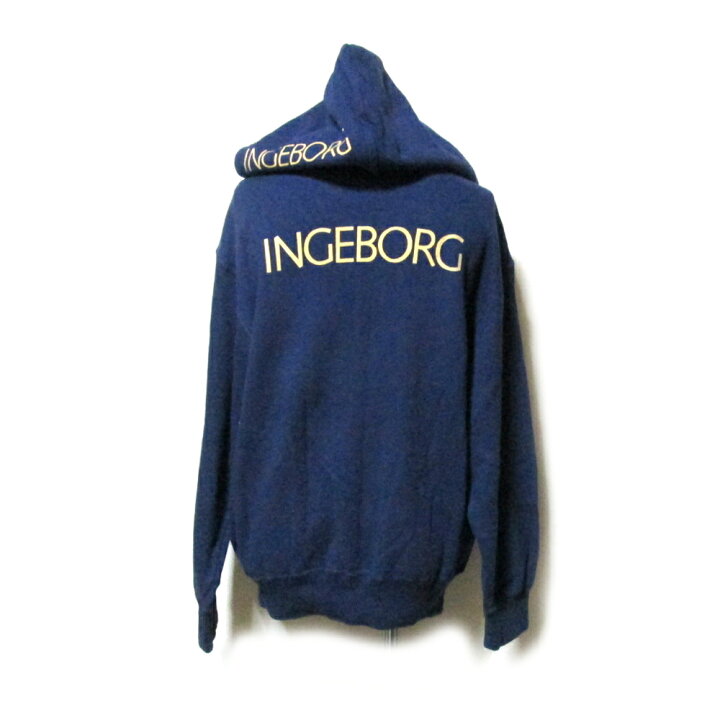 楽天市場】Vintage INGEBORG PINK HOUSE ヴィンテージ インゲボルグ  