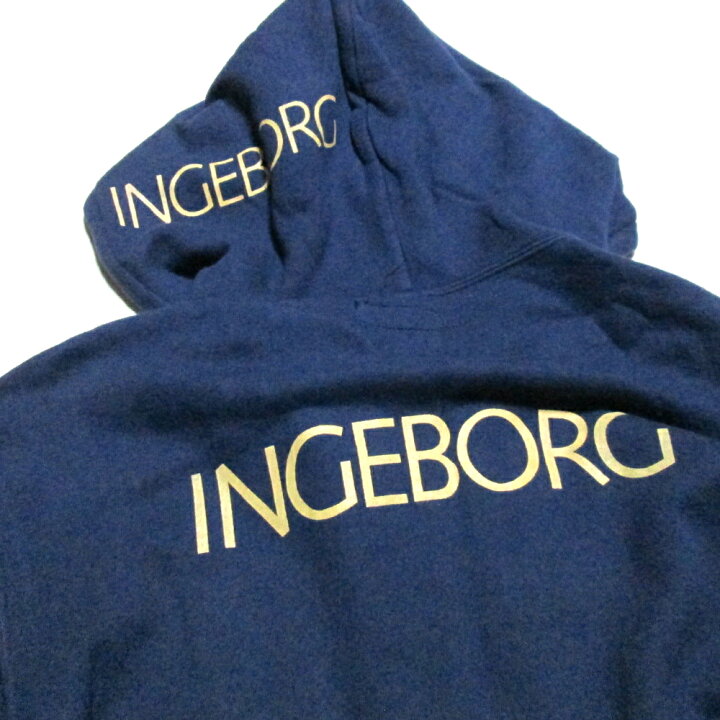 楽天市場】Vintage INGEBORG PINK HOUSE ヴィンテージ インゲボルグ 