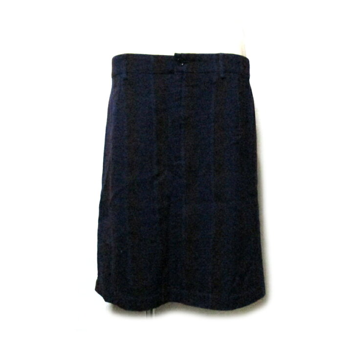 楽天市場】美品 tricot COMME des GARCONS トリコ コムデギャルソン  