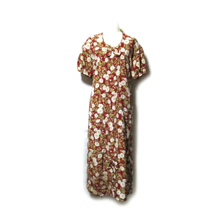 楽天市場】美品 Vintage PINK HOUSE ヴィンテージ ピンクハウス  