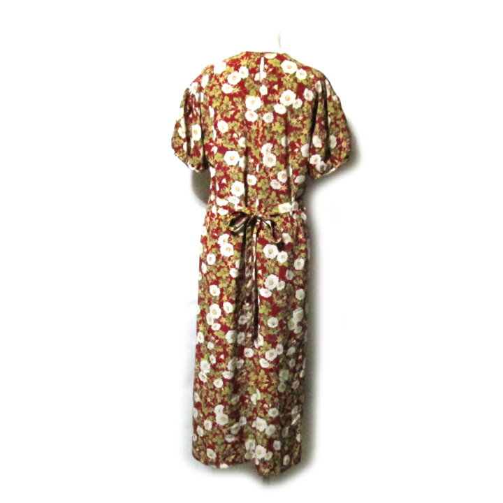 楽天市場】美品 Vintage PINK HOUSE ヴィンテージ ピンクハウス 