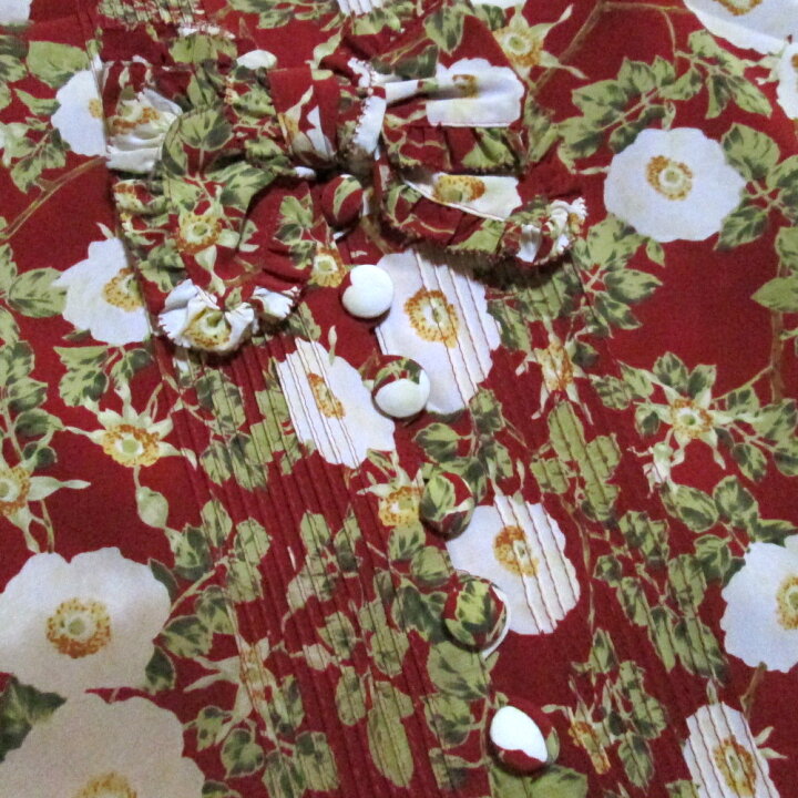 楽天市場】美品 Vintage PINK HOUSE ヴィンテージ ピンクハウス  