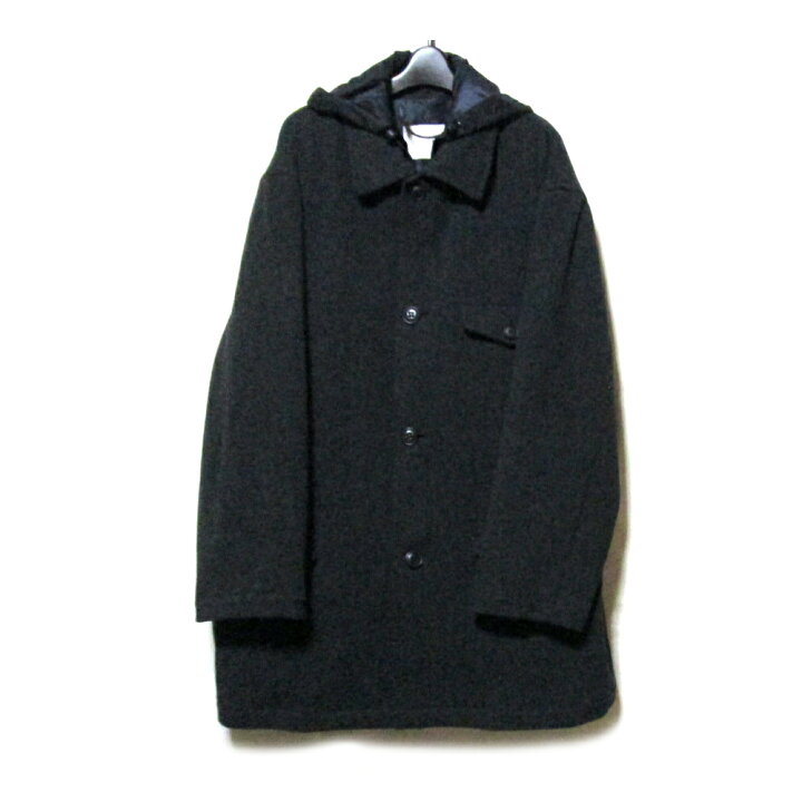 楽天市場】美品 Vintage DURBAN ヴィンテージ ダーバン 「L」 ステン 