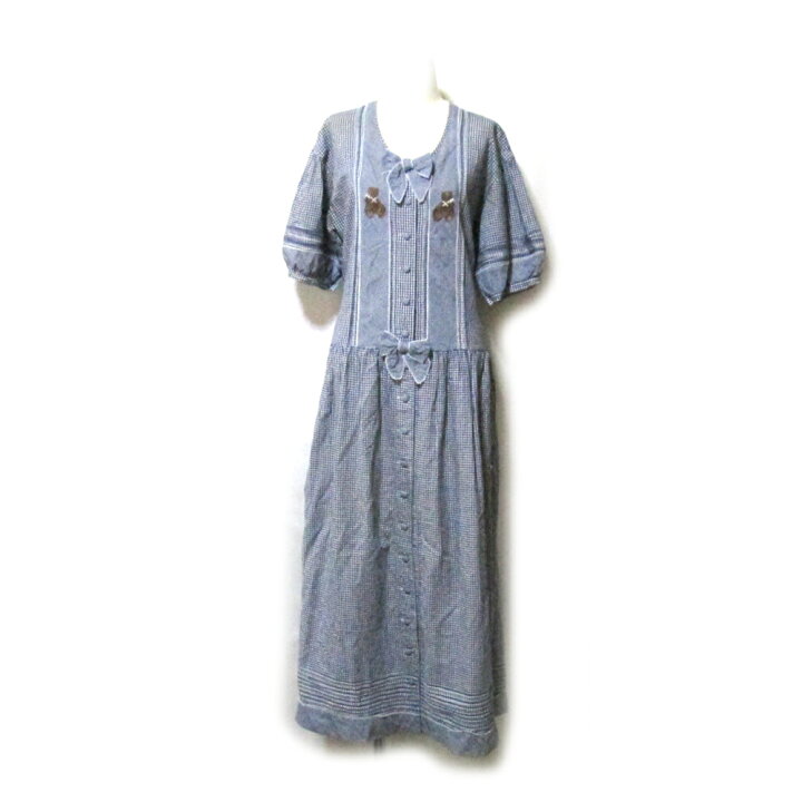 楽天市場】美品 Vintage PINK HOUSE ヴィンテージ ピンクハウス  