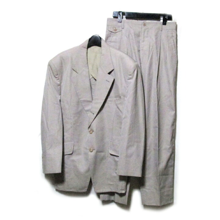 楽天市場】Vintage monsieur NICOLE ヴィンテージ ムッシュ ニコル 「M 