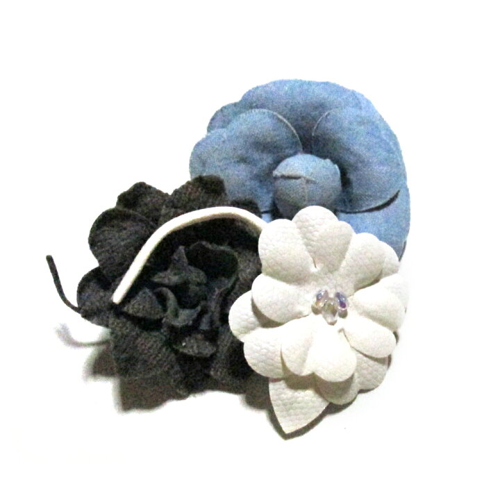 楽天市場】美品 Vintage PINK HOUSE ヴィンテージ ピンクハウス  