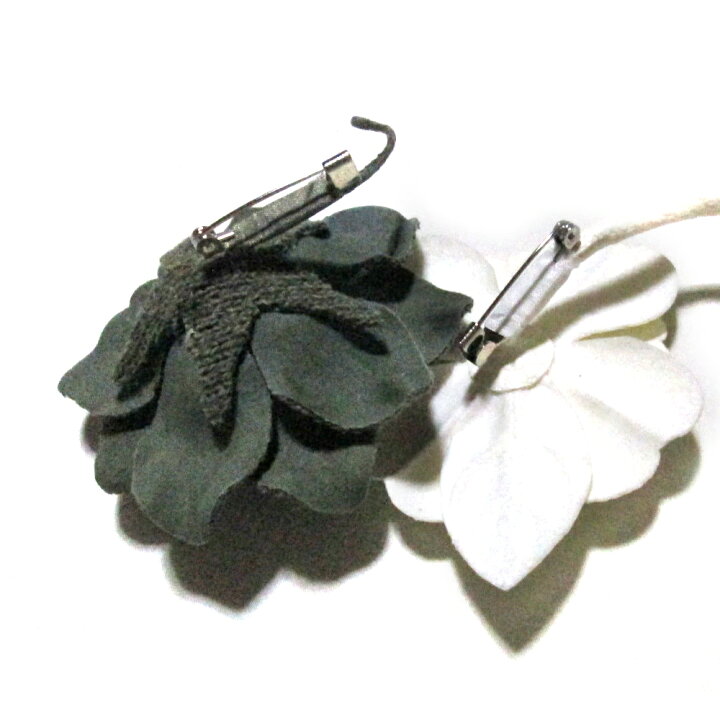 楽天市場】美品 Vintage PINK HOUSE ヴィンテージ ピンクハウス  