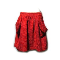楽天市場】Vivienne Westwood スカートの通販 