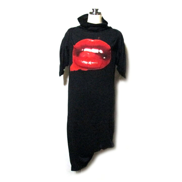 楽天市場】美品 Vivienne Westwood worlds end ヴィヴィアン,ワールズ 
