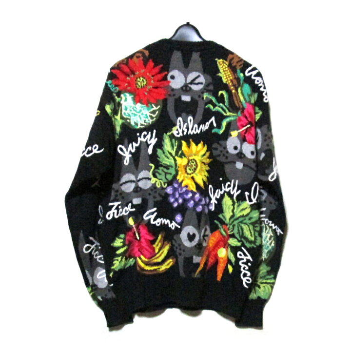 楽天市場】Vintage ficce YOSHIYUKI KONISHI フィッチェ 「2 