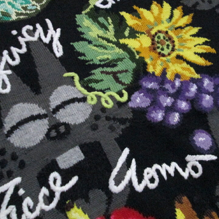楽天市場】Vintage ficce YOSHIYUKI KONISHI フィッチェ 「2 