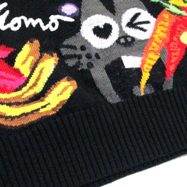 楽天市場】Vintage ficce YOSHIYUKI KONISHI フィッチェ 「2 