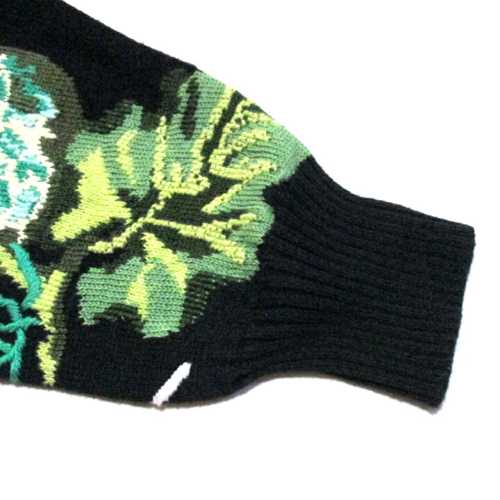 楽天市場】Vintage ficce YOSHIYUKI KONISHI フィッチェ 「2 