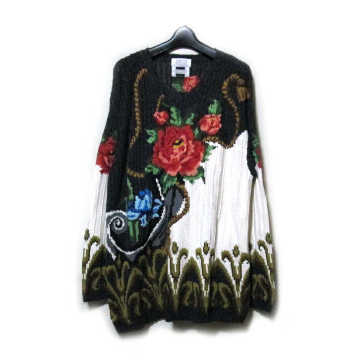 楽天市場】美品 Vintage ficce YOSHIYUKI KONISHI フィッチェ 「2 