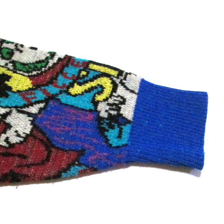 楽天市場】Vintage ficce YOSHIYUKI KONISHI フィッチェ ケンケン 