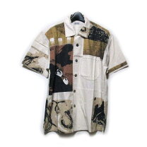 楽天市場】FICCE UOMO（トップス｜メンズファッション）の通販