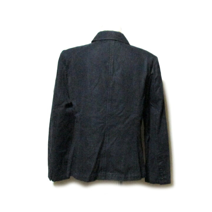 楽天市場】Vintage INGEBORG PINK HOUSE ヴィンテージ インゲボルグ 