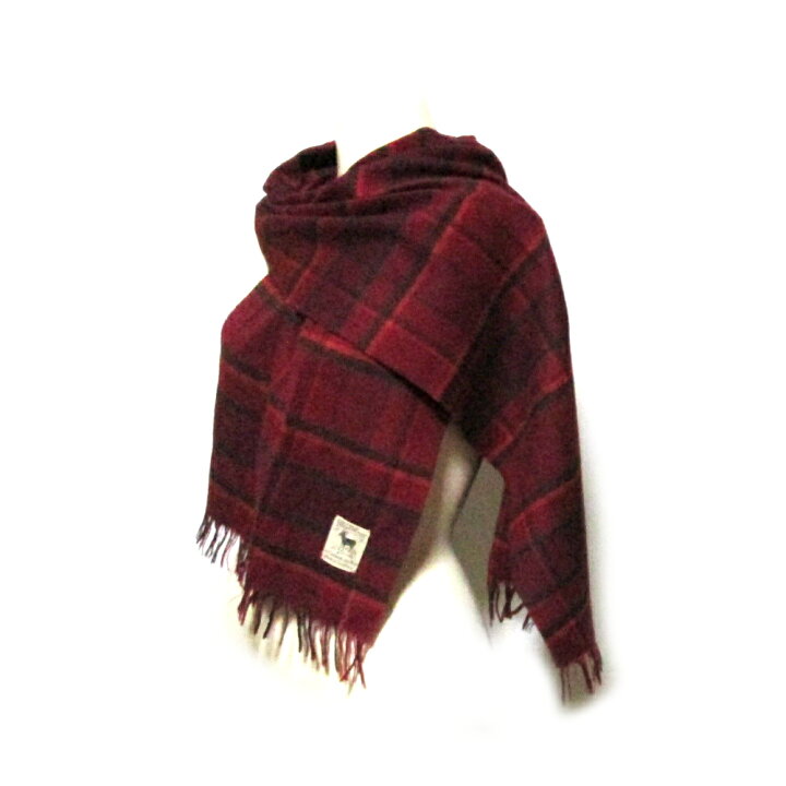 楽天市場】美品 Vintage HILLTOP ヴィンテージ ヒルトップ  