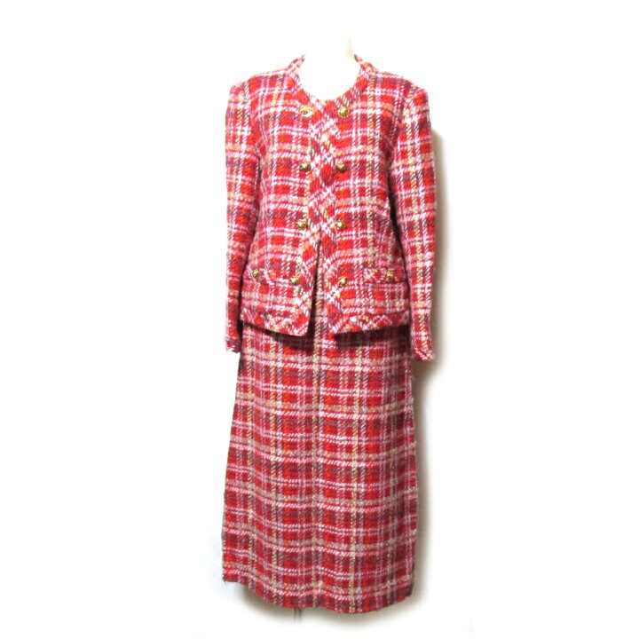 楽天市場】Vintage INGEBORG PINK HOUSE ヴィンテージ インゲボルグ  