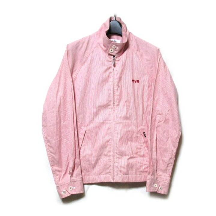 楽天市場】JUNYA WATANABE MAN eye 1COMME des GARCONS×VAN ジュンヤ 