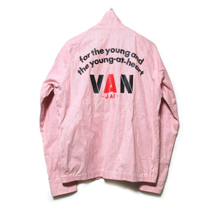 楽天市場】JUNYA WATANABE MAN eye 1COMME des GARCONS×VAN ジュンヤ 