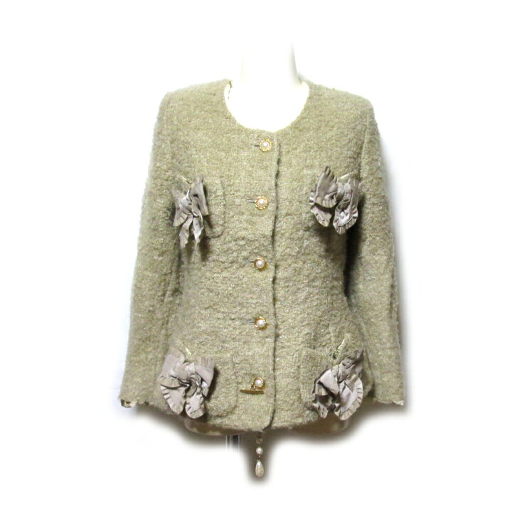 楽天市場】Vintage INGEBORG PINK HOUSE ヴィンテージ インゲボルグ  