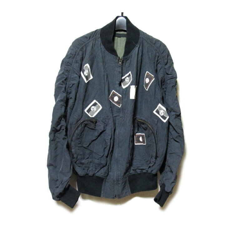 楽天市場】Vintage Karl Helmut PINK HOUSE ヴィンテージ カールヘルム  