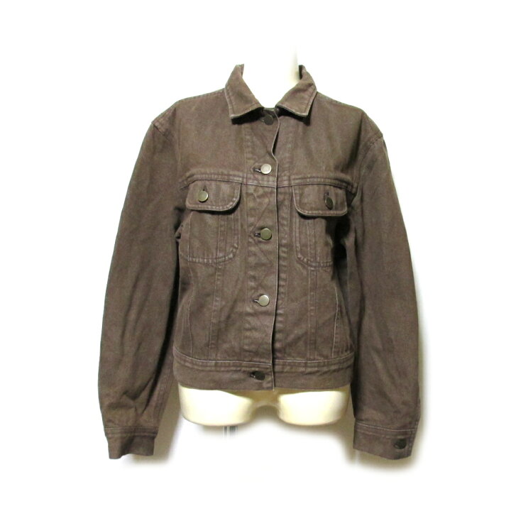楽天市場】Vintage KANEKO ISAO PINK HOUSE ヴィンテージ カネコイサオ 