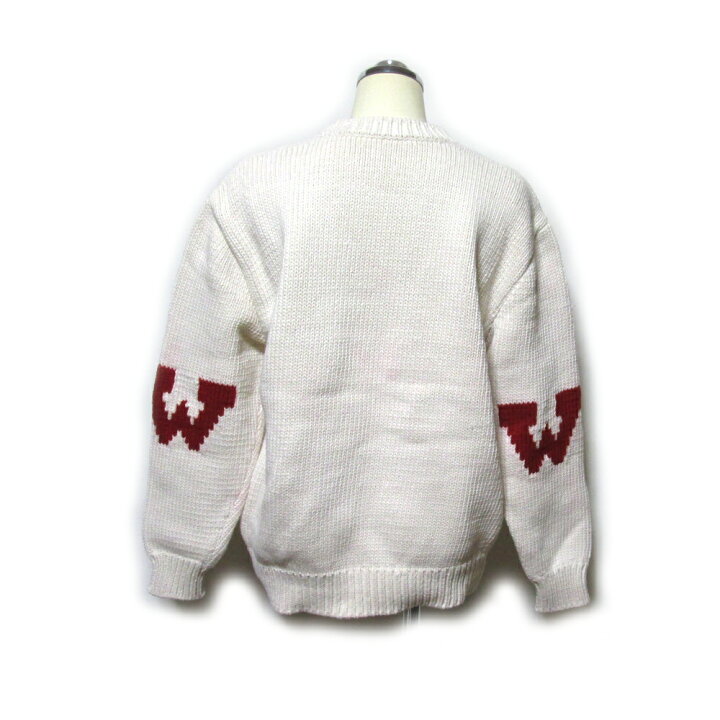 楽天市場】Vintage WONDERFUL WORLD PINK HOUSE ワンダフルワールド 