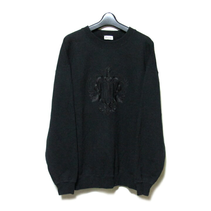 楽天市場】Vintage ficce YOSHIYUKI KONISHI ヴィンテージ フィッチェ 