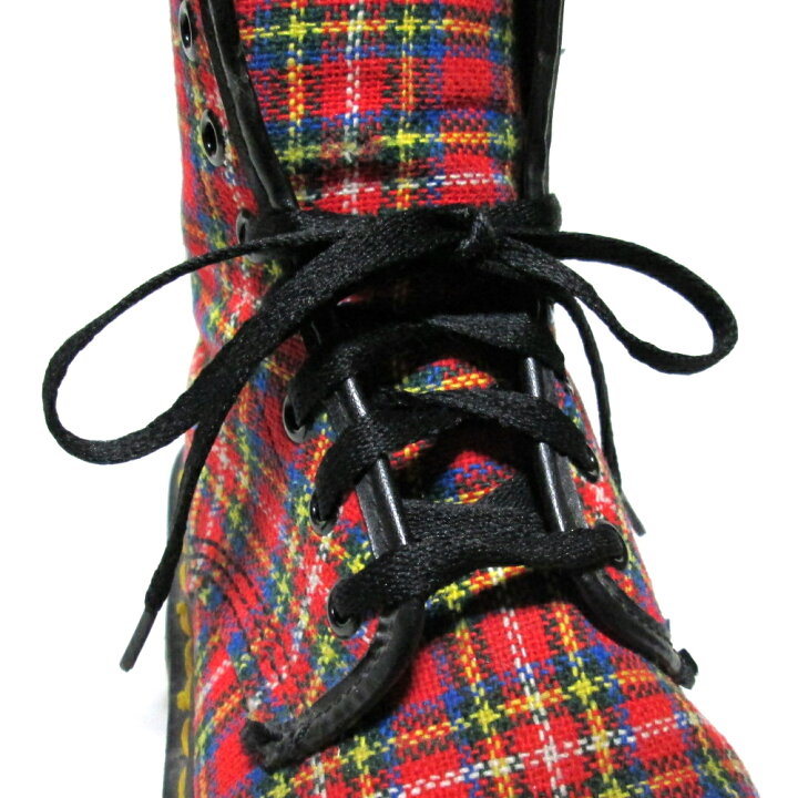 楽天市場】美品 Vintage Dr.Martens ヴィンテージ ドクターマーチン 