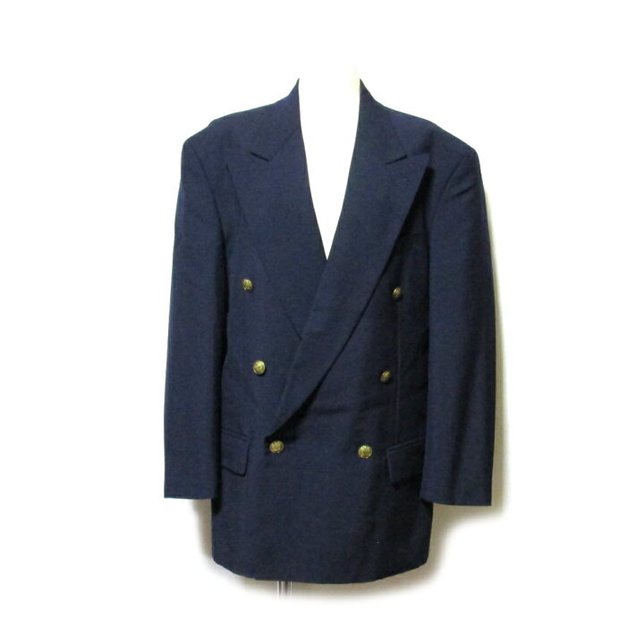 楽天市場】Vintage ATELIER SAB MEN ヴィンテージ アトリエ サブ メン 