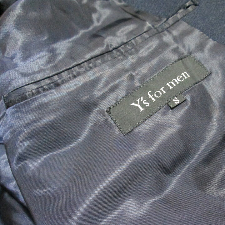 楽天市場】Y
