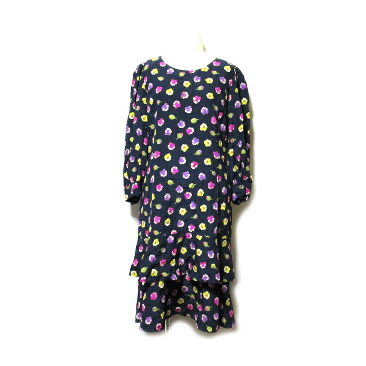 楽天市場】美品 Vintage Guy Laroche ヴィンテージ ギ ラロッシュ 「38 