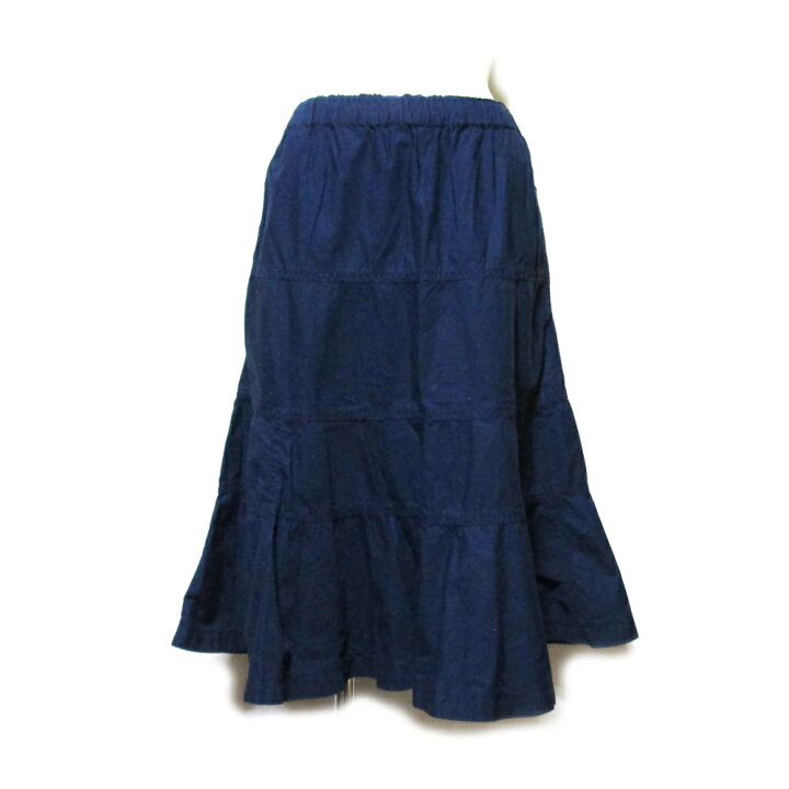 楽天市場】COMME des GARCONS COMME des GARCONS コムデギャルソン  