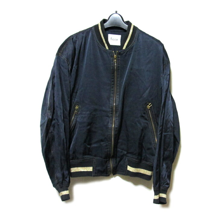 楽天市場】Vintage ficce YOSHIYUKI KONISHI ヴィンテージ フィッチェ 