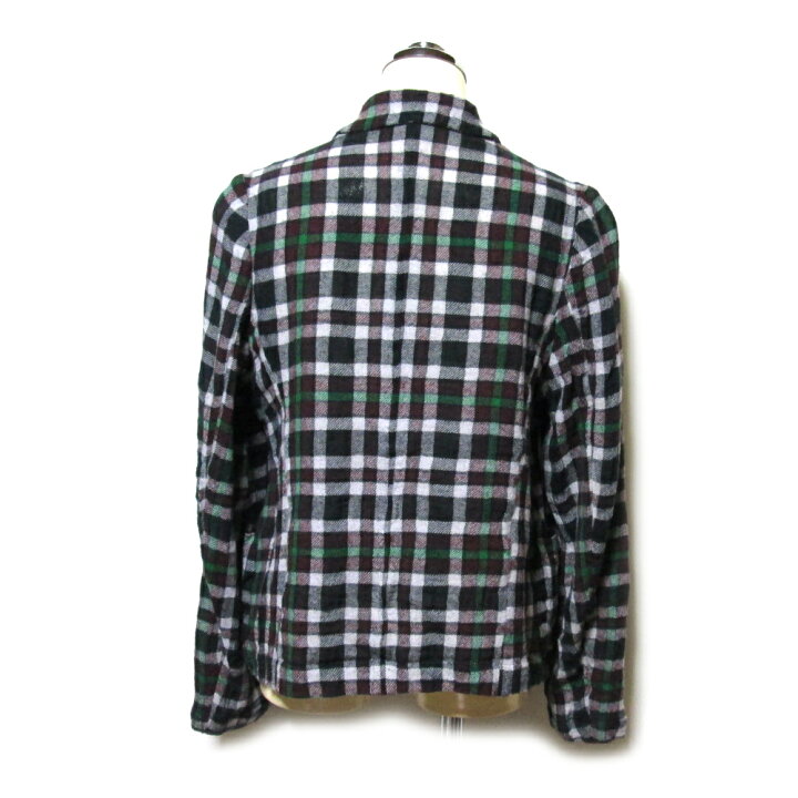 楽天市場】COMME des GARCONS COMME des GARCONS コムデギャルソン 「S 
