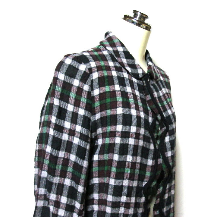 楽天市場】COMME des GARCONS COMME des GARCONS コムデギャルソン 「S 