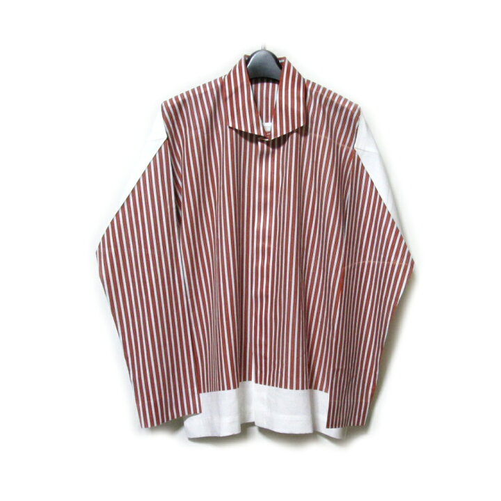 楽天市場】ISSEY MIYAKE HOMME PLISSE イッセイ ミヤケ オム プリッセ 