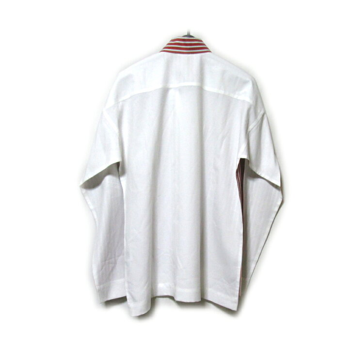 楽天市場】ISSEY MIYAKE HOMME PLISSE イッセイ ミヤケ オム プリッセ 