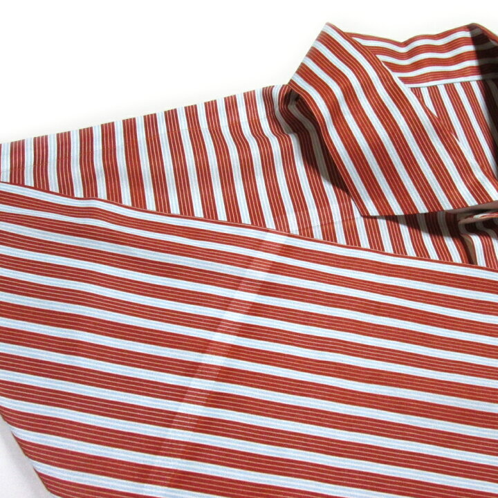 楽天市場】ISSEY MIYAKE HOMME PLISSE イッセイ ミヤケ オム プリッセ 