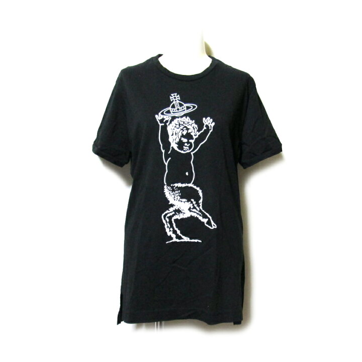 楽天市場】美品 Vivienne Westwood ヴィヴィアンウエストウッド 「M  
