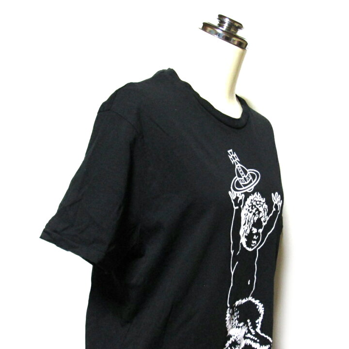 楽天市場】美品 Vivienne Westwood ヴィヴィアンウエストウッド 「M 