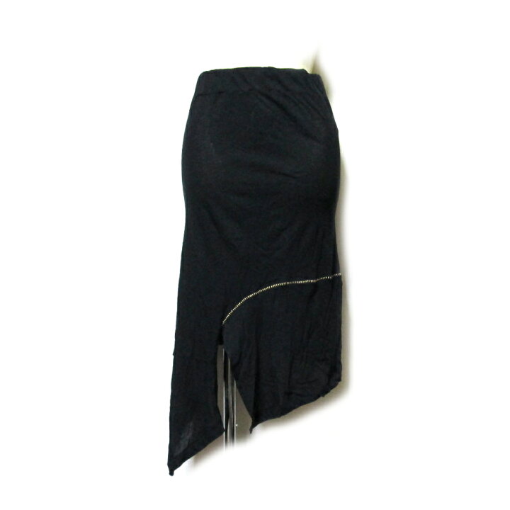 楽天市場】美品 Vintage Yohji Yamamoto ヴィンテージ ヨウジヤマモト  
