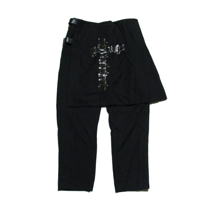 楽天市場】COMME des GARCONS COMME des GARCONS コムデギャルソン 「S  