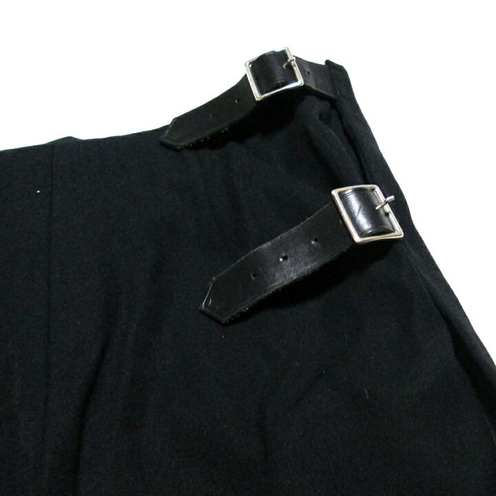 楽天市場】COMME des GARCONS COMME des GARCONS コムデギャルソン 「S  