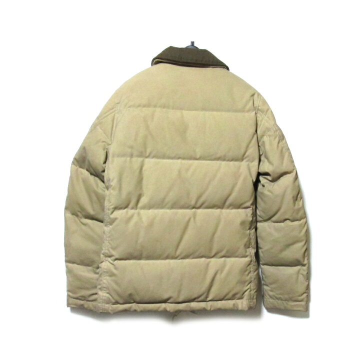 楽天市場】COMME des GARCONS HOMME×BRITISH MILLERAIN 