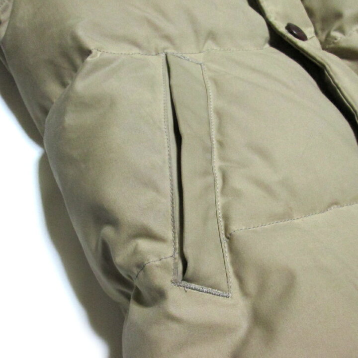 楽天市場】COMME des GARCONS HOMME×BRITISH MILLERAIN 