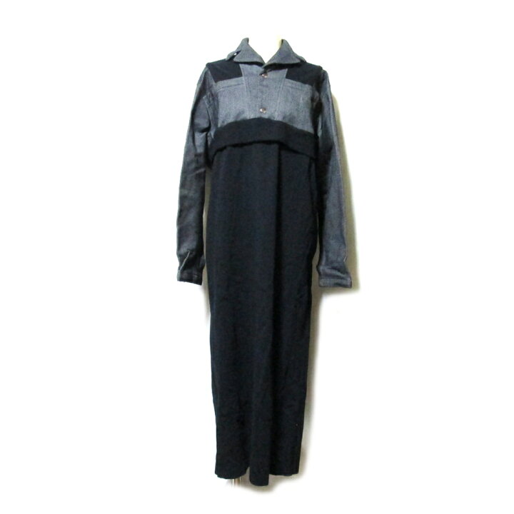 楽天市場】Vintage Y