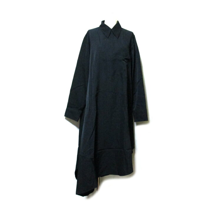 楽天市場】美品 Vintage Yohji Yamamoto ヴィンテージ ヨウジヤマモト 